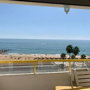 apartamento-frente-praia.hotelaalgarve.com/