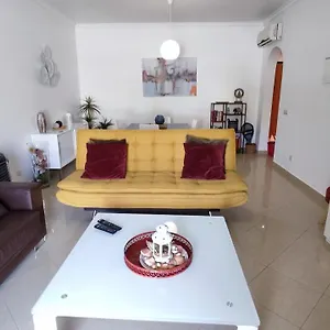 5b-sra-da-rocha.hotelaalgarve.com/
