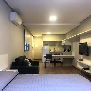 Leopoldina - De No Moinhos De Vento Porto Alegre