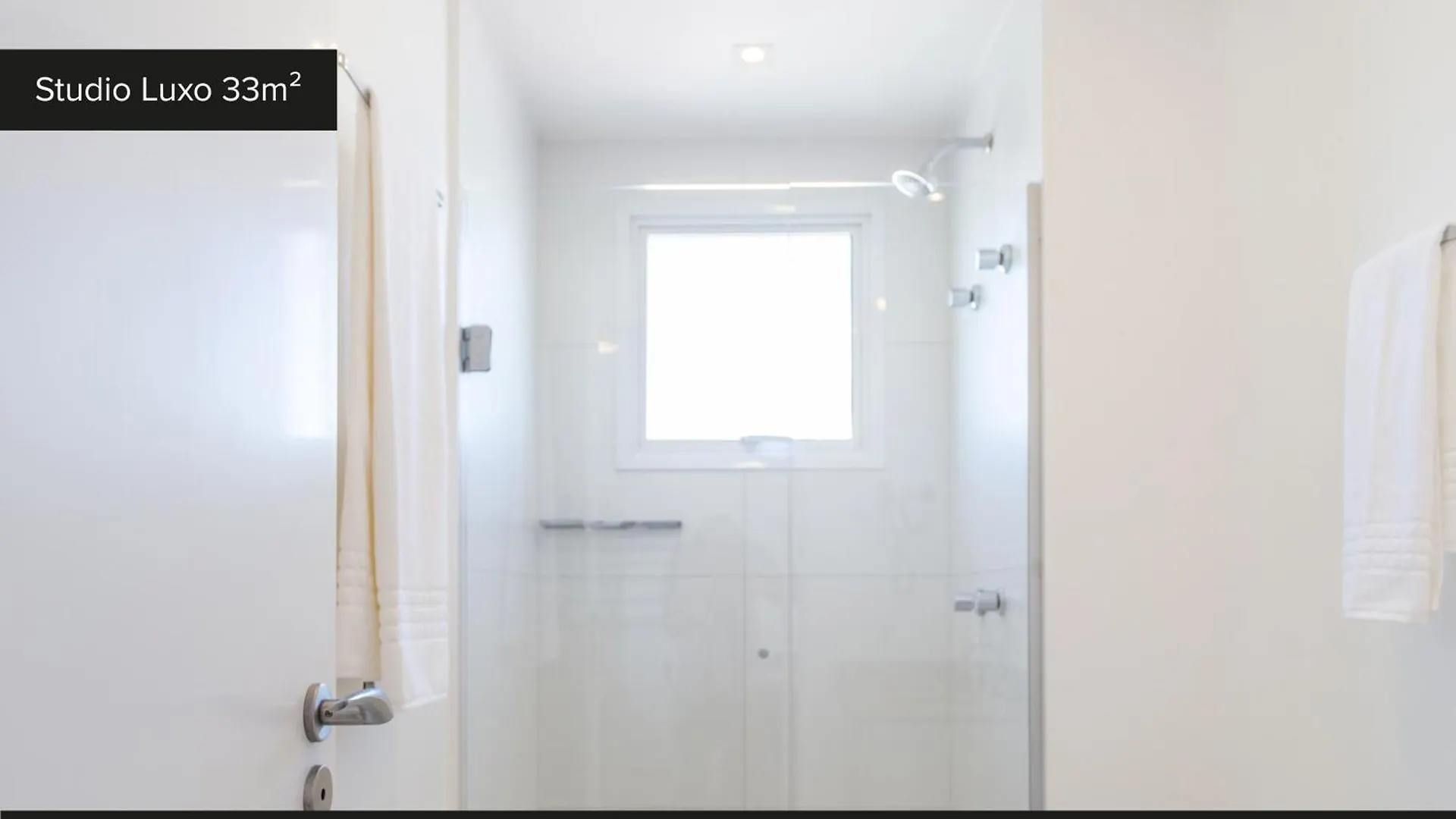 Charlie Connect Puc Apartment Porto Alegre